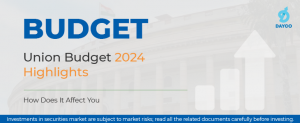 Interim Budget 2024  How Does It Affect You